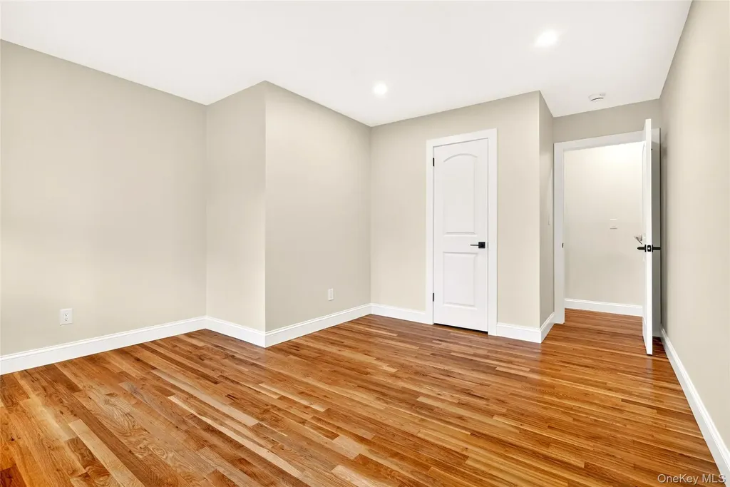 183 Liberty Road Tappan NY 10983
