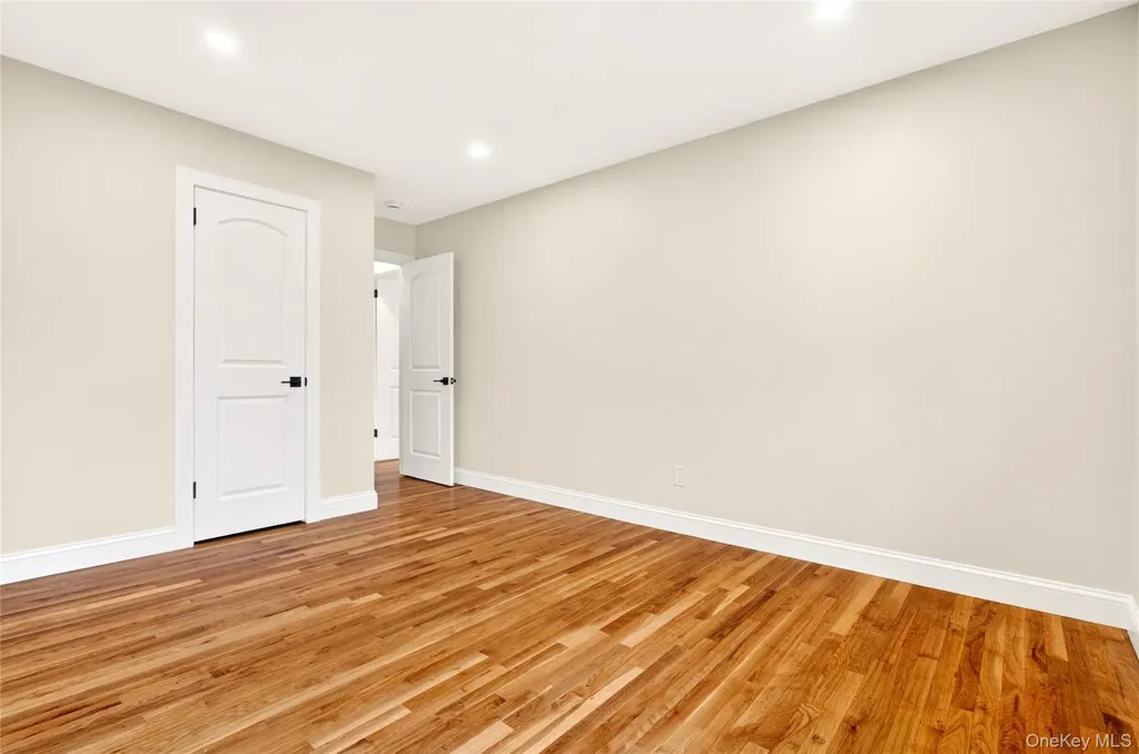 183 Liberty Road Tappan NY 10983