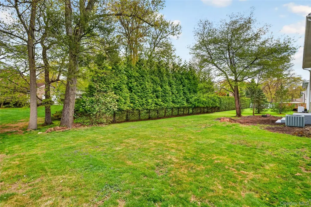 183 Liberty Road Tappan NY 10983