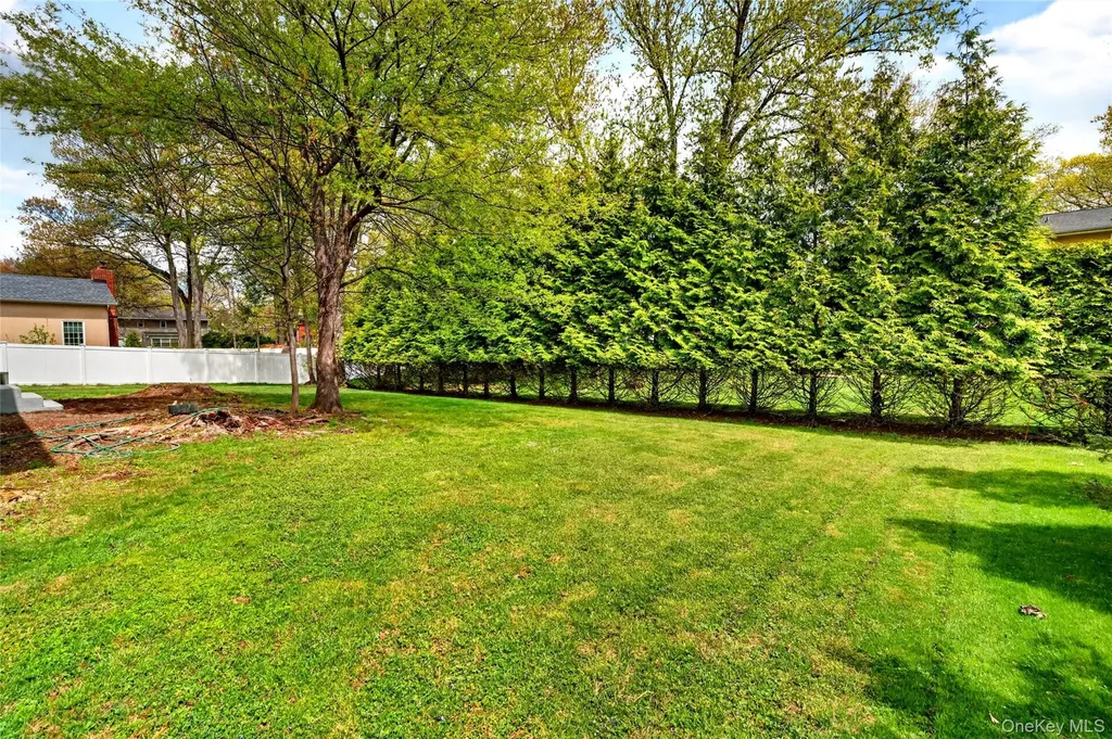 183 Liberty Road Tappan NY 10983