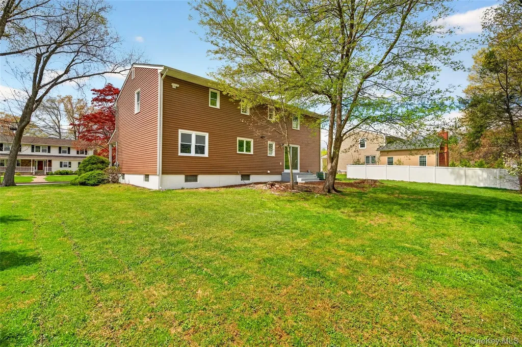 183 Liberty Road Tappan NY 10983