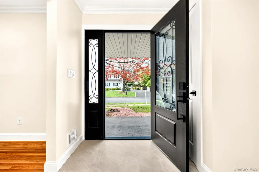183 Liberty Road Tappan NY 10983