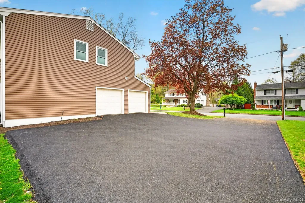 183 Liberty Road Tappan NY 10983