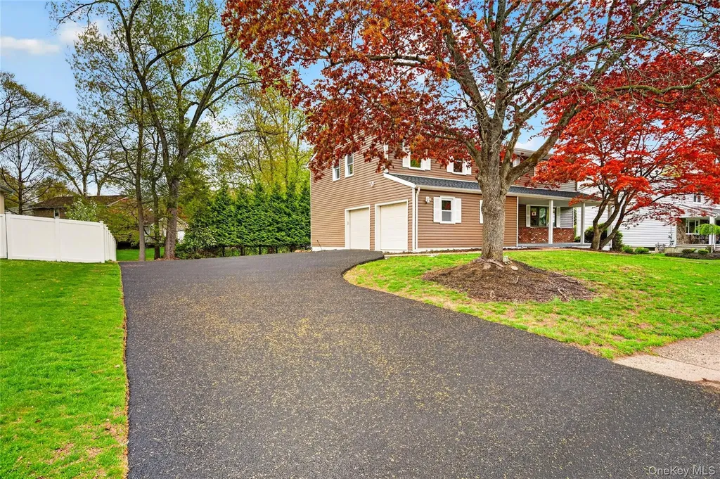 183 Liberty Road Tappan NY 10983