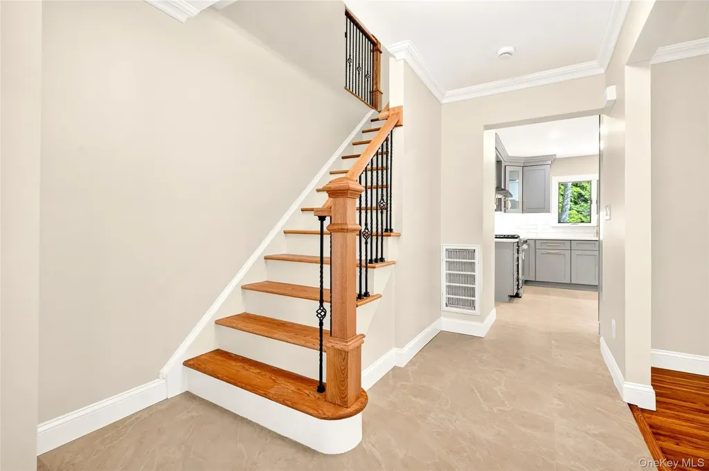 183 Liberty Road Tappan NY 10983