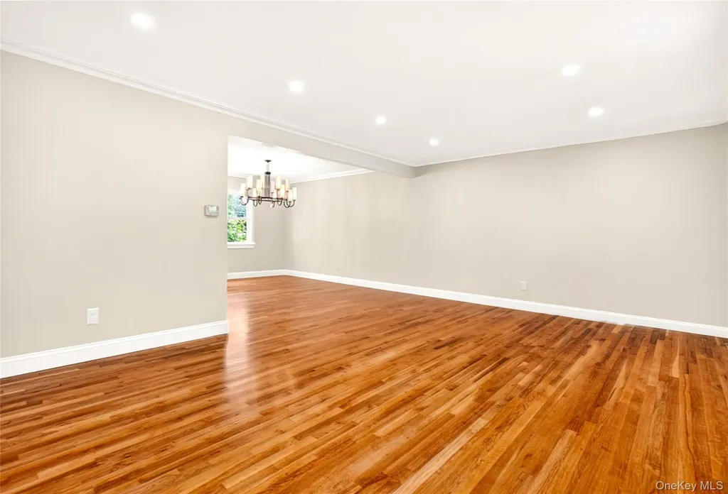 183 Liberty Road Tappan NY 10983