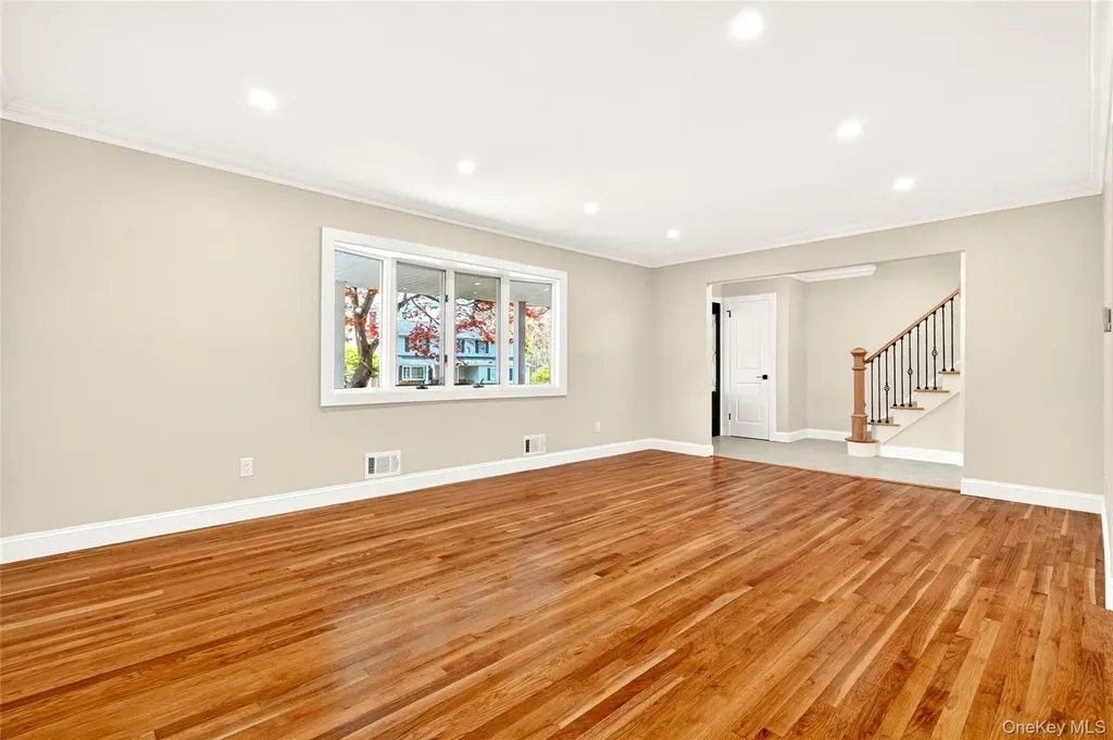 183 Liberty Road Tappan NY 10983
