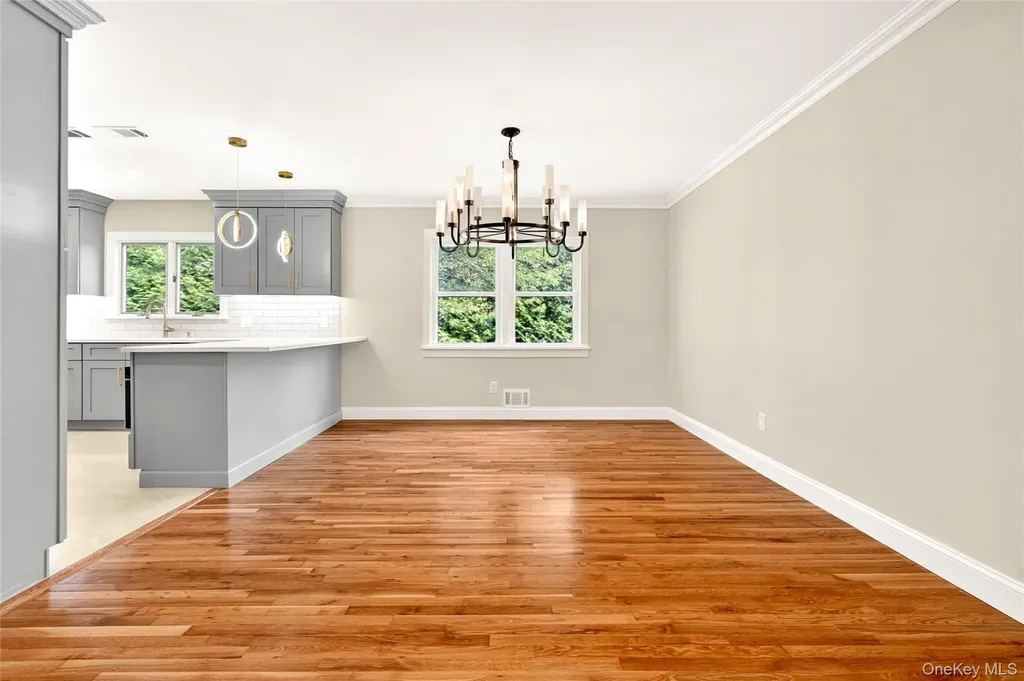 183 Liberty Road Tappan NY 10983