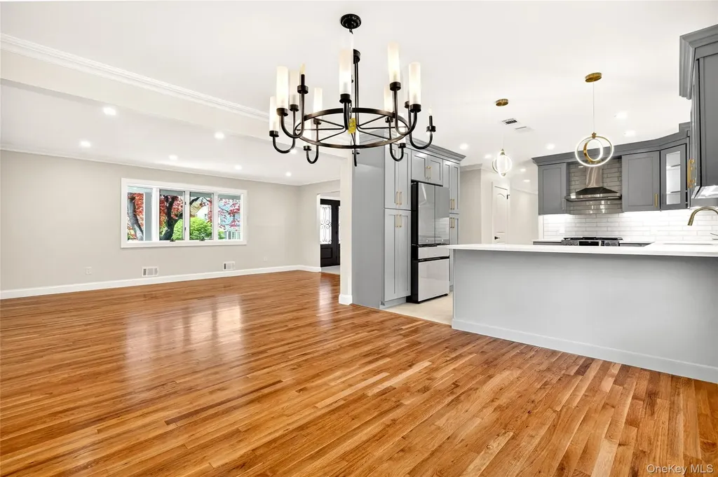 183 Liberty Road Tappan NY 10983