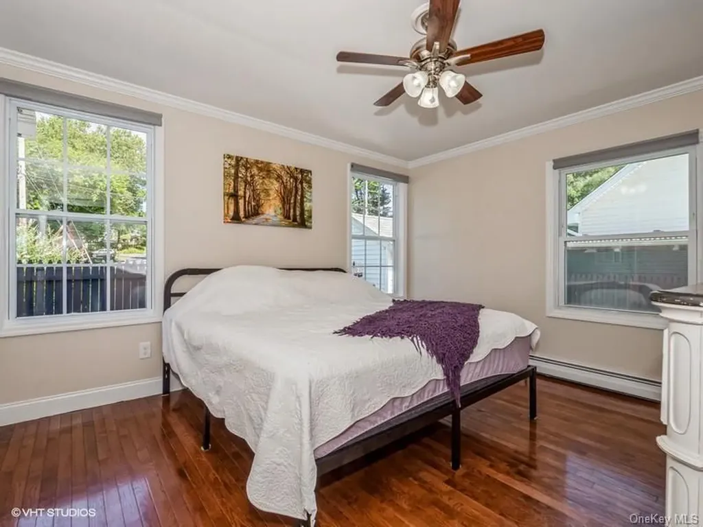 8 Townsend Street Beacon NY 12508
