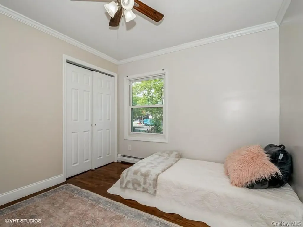 8 Townsend Street Beacon NY 12508