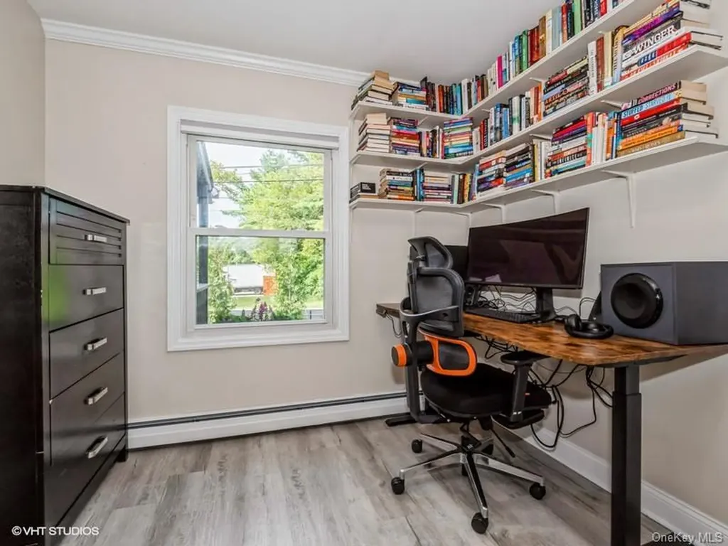 8 Townsend Street Beacon NY 12508