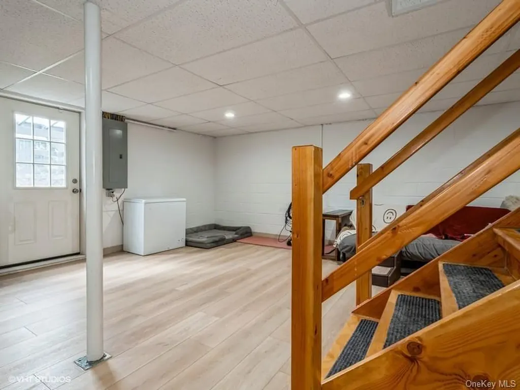 8 Townsend Street Beacon NY 12508