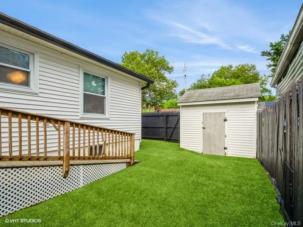 8 Townsend Street Beacon NY 12508