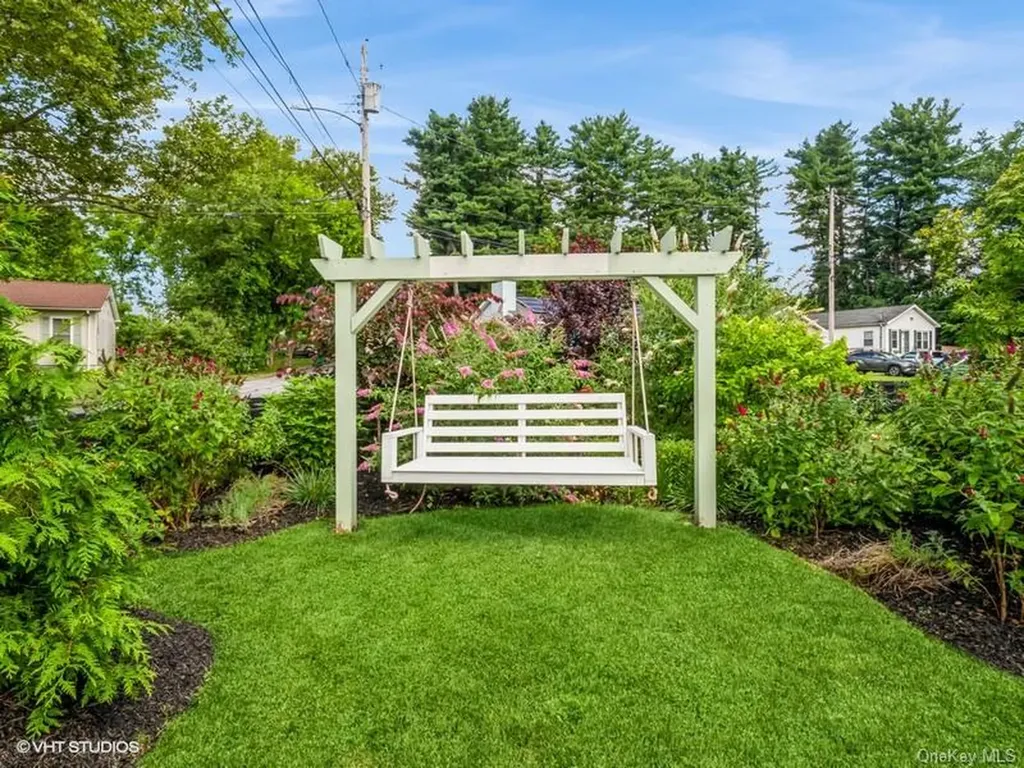 8 Townsend Street Beacon NY 12508