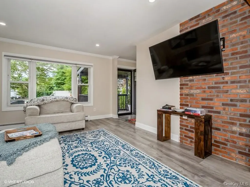 8 Townsend Street Beacon NY 12508