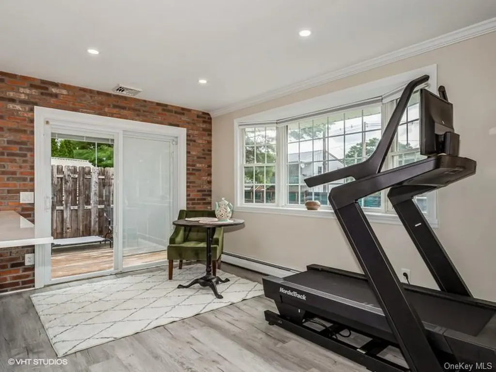 8 Townsend Street Beacon NY 12508