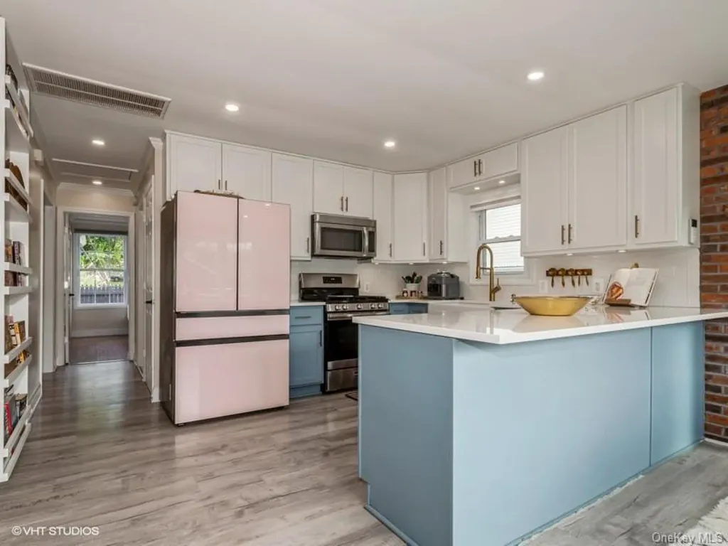 8 Townsend Street Beacon NY 12508