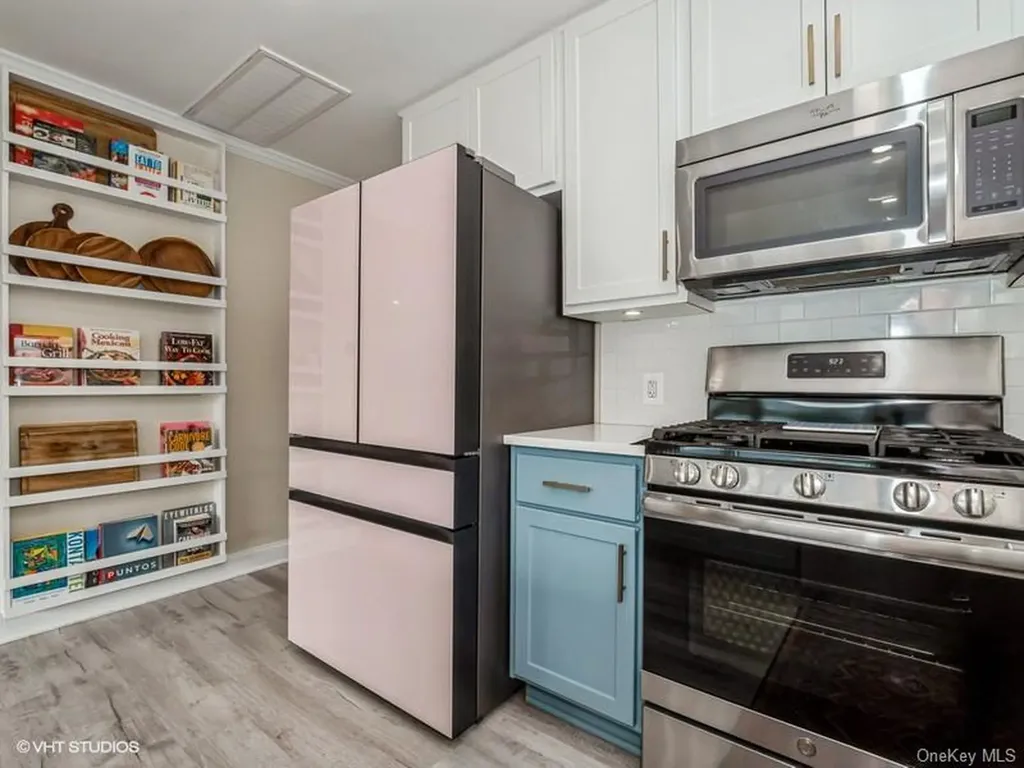 8 Townsend Street Beacon NY 12508