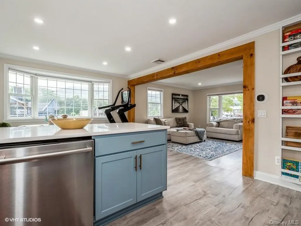 8 Townsend Street Beacon NY 12508