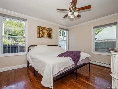 8 Townsend Street Beacon NY 12508