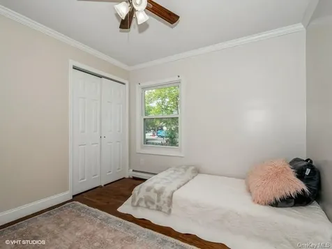 8 Townsend Street Beacon NY 12508