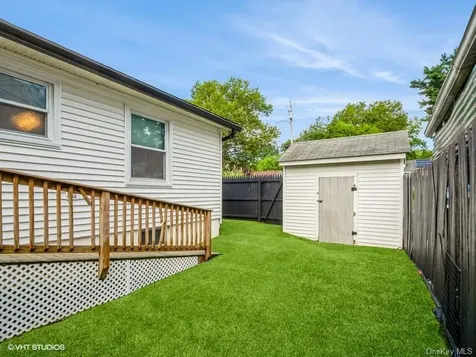 8 Townsend Street Beacon NY 12508