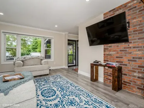 8 Townsend Street Beacon NY 12508