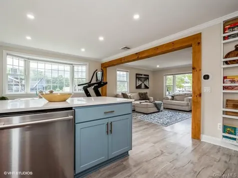 8 Townsend Street Beacon NY 12508