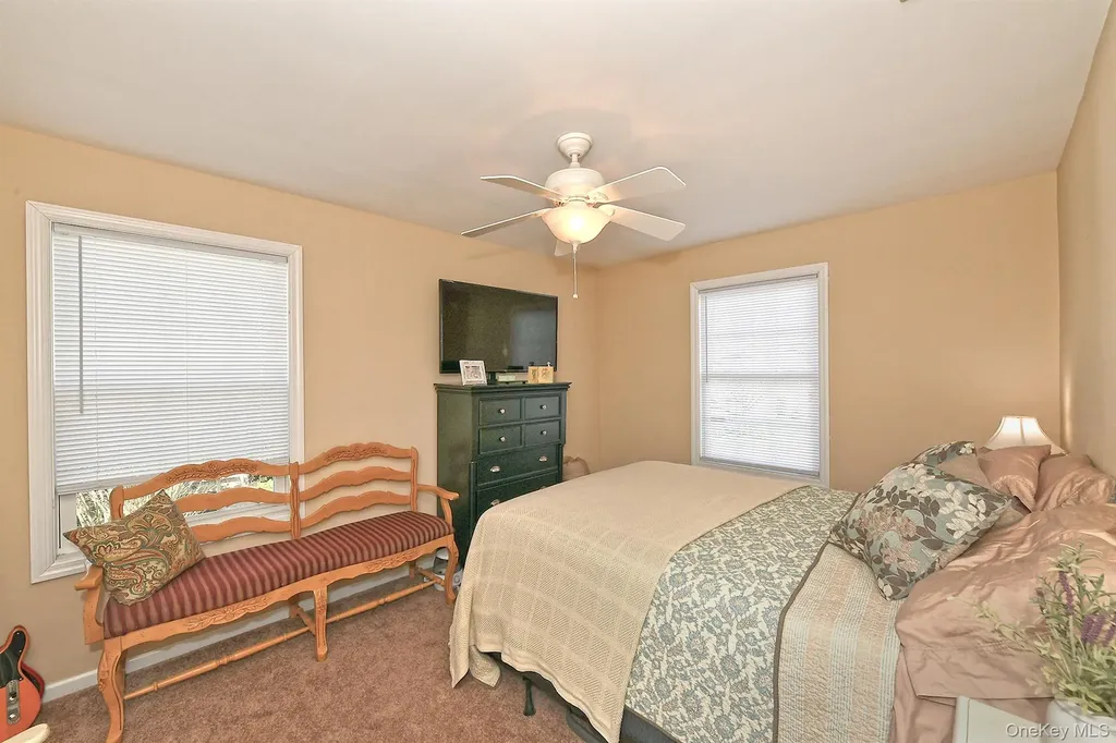 182 Siegel Boulevard Babylon NY 11702