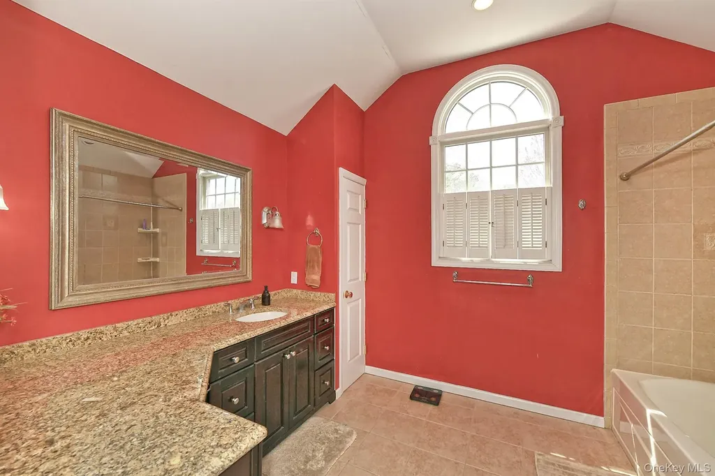 182 Siegel Boulevard Babylon NY 11702