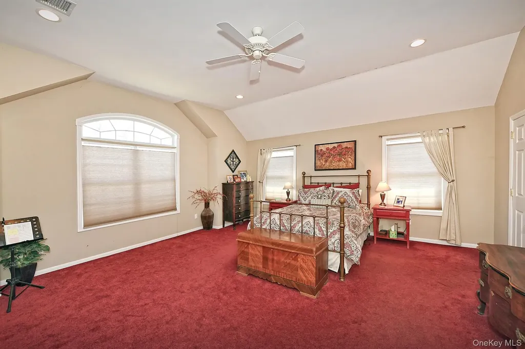 182 Siegel Boulevard Babylon NY 11702
