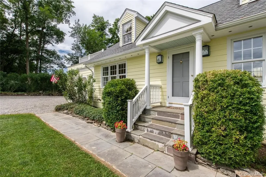 247 N Mabbettsville Road Millbrook NY 12545