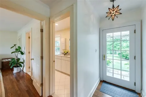 247 N Mabbettsville Road Millbrook NY 12545