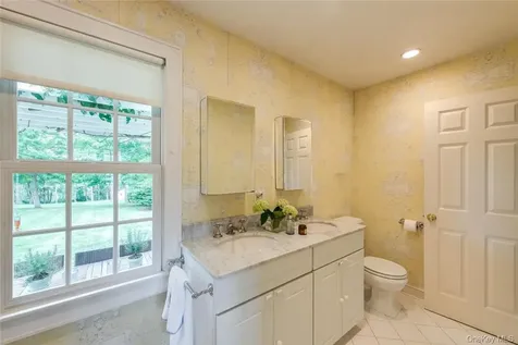 247 N Mabbettsville Road Millbrook NY 12545