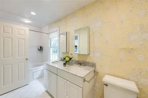 247 N Mabbettsville Road Millbrook NY 12545
