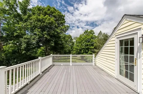 247 N Mabbettsville Road Millbrook NY 12545