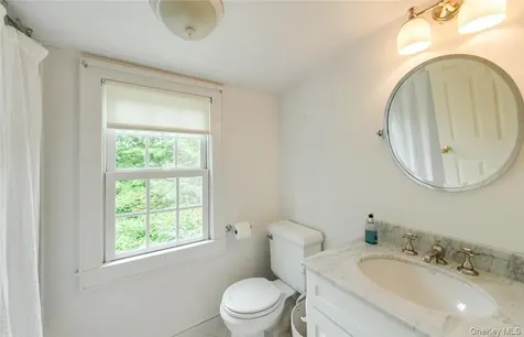 247 N Mabbettsville Road Millbrook NY 12545