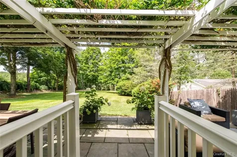 247 N Mabbettsville Road Millbrook NY 12545