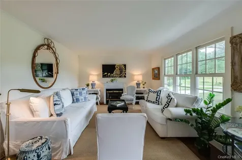 247 N Mabbettsville Road Millbrook NY 12545