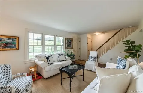 247 N Mabbettsville Road Millbrook NY 12545