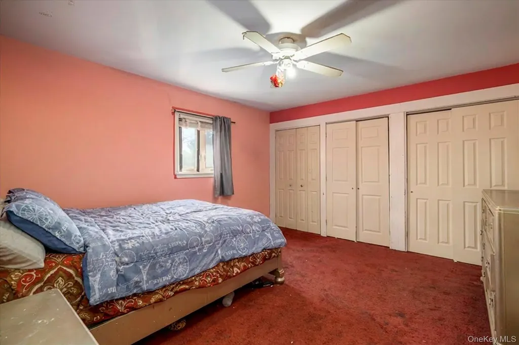 3447 Steven Road Baldwin NY 11510