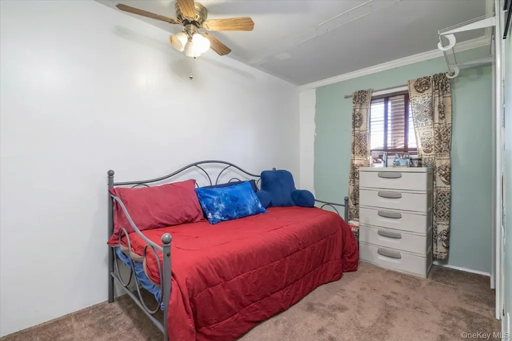 3447 Steven Road Baldwin NY 11510