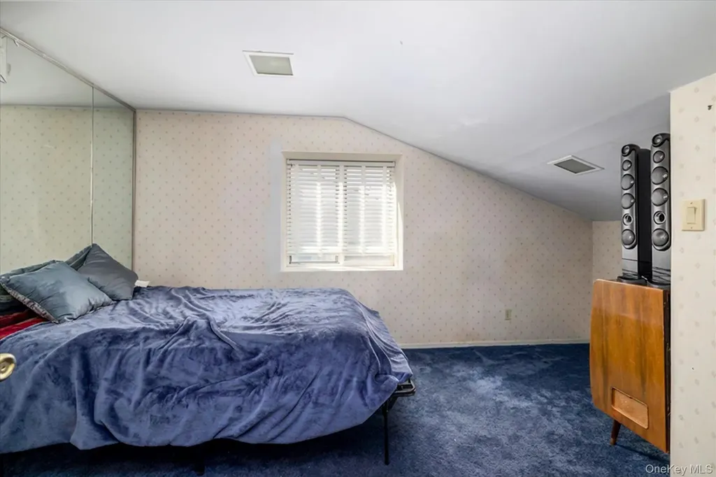 3447 Steven Road Baldwin NY 11510