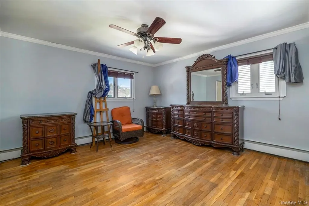 3447 Steven Road Baldwin NY 11510