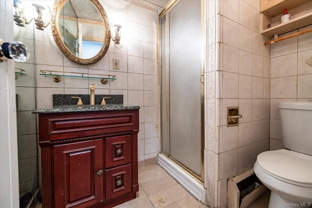 3447 Steven Road Baldwin NY 11510