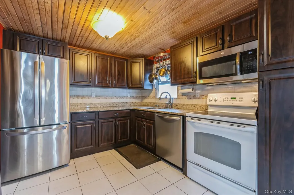 84 Corbin Avenue East Patchogue NY 11772