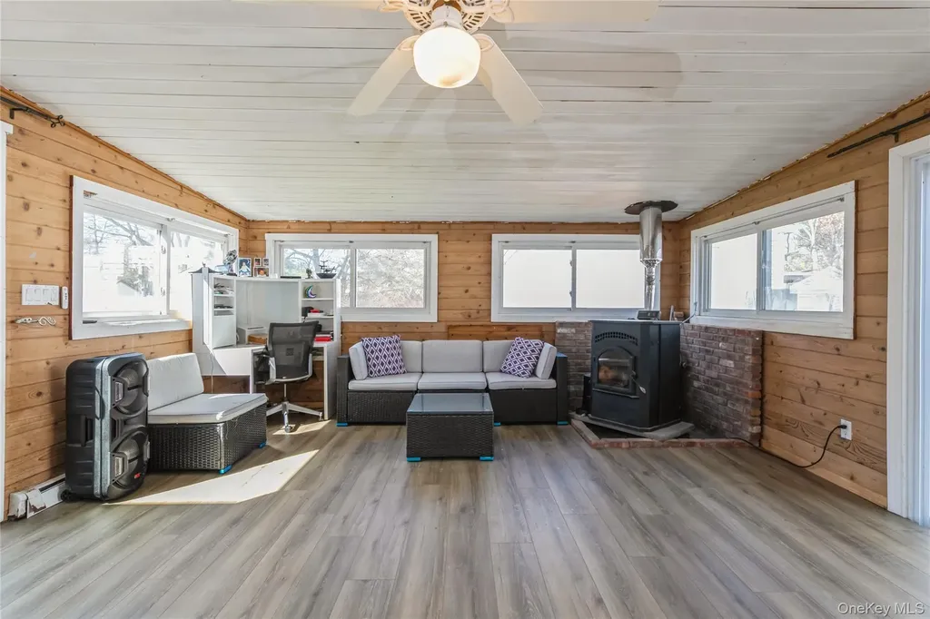 84 Corbin Avenue East Patchogue NY 11772