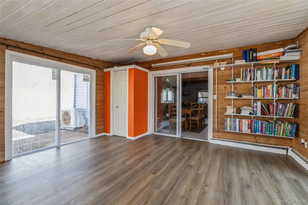 84 Corbin Avenue East Patchogue NY 11772