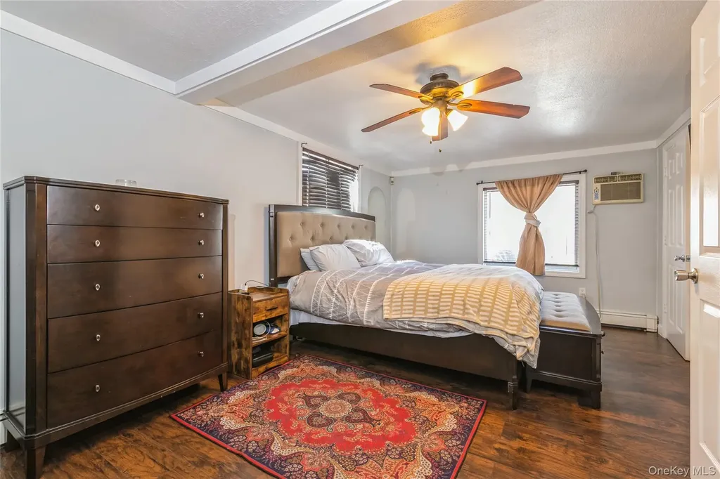 84 Corbin Avenue East Patchogue NY 11772